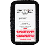 Image of Armor Express Ara-shock 10&quot;x12inch 