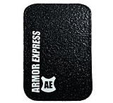 Image of Armor Express Ara-shock Icw