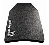 Image of Armor Express Delta Rifle Plate