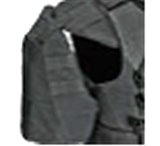Image of Armor Express Deltoid Protector Qua2 Rng