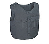 Image of Armor Express Drv Carrier M Ss Nav No Tail