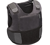 Image of Armor Express Evo Carrier M, Brwn W/ Tails