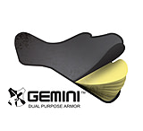 Image of Armor Express Gemini Level 2/spike 2 - Super Size