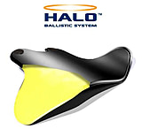 Image of Armor Express Halo 2 Panels F Nij06