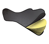 Image of Armor Express Halo 3a Panels F Nij06