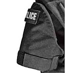 Image of Armor Express Halo Level Ii - Max-sleeves Set