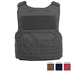 Image of Armor Express Hard Core Fe Rifle And Soft Balllsitic Plate Carrier