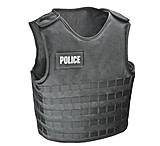 Image of Armor Express OCS Slick No Pouches, Men's