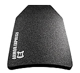 Image of Armor Express Level Iiia Without View Port - 18"x26inch