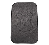 Image of Armor Express Poly-shock 5&quot;x8inch