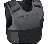Image of Armor Express Revolution Plus, M, White Tail