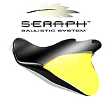 Image of Armor Express Seraph Level Iiia M Nij06 - Super Size