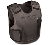 Image of Armor Express Taurus 1 Panels M Ss Nij05