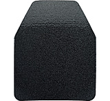 Image of Armor Express Tencate Cr3200 Plate