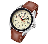 Image of Armourlite 38mm Shatterproof Glass Swiss Tritium Watch