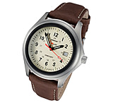 Image of Armourlite Captain Field Watches, 43mm