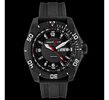 Image of Armourlite Black Navigator Series Watch