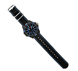 Image of Armourlite Caliber Series Watch