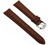 Image of Armourlite Captain Field Watch Band - Leather
