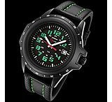 Image of Armourlite ColorBurst Tritium Watch