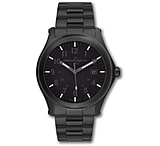 Image of Armourlite Field Series AL105 Swiss Made Tritium Illuminated Watch with Shatterproof Armourglass