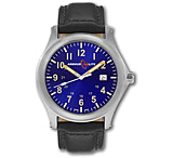 Image of Armourlite Field Series AL113 Swiss Made Tritium Illuminated Watch with Shatterproof Armourglass