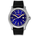 Image of Armourlite Field Series AL133 Swiss Made Tritium Illuminated Watch with Shatterproof Armourglass