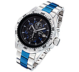 Image of Armourlite Police Blue Edition Watch