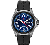 Image of Armourlite Officer Tritium Illuminated Watch