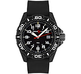 Image of Armourlite Operator Series Tritium Watch