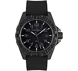 Image of Armourlite Operator Swiss Tritium Illuminated Watch