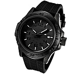 Image of Armourlite Phantom Shatterproof Scratch Resistant Glass Tritium Watch