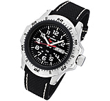 Image of Armourlite Professional Series Chronograph Watch with KEVLAR® Watch Band