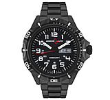 Image of Armourlite Professional Series Tritium Watch