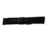 Image of Armourlite Professional Series Watch Band - KEVLAR®