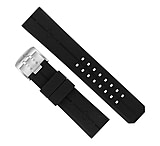 Image of Armourlite Professional Series Watch Band - Rubber Watch Band