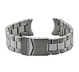 Image of Armourlite Professional Series Watch Band - Stainless Steel