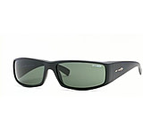 Image of Arnette Full House Sunglasses