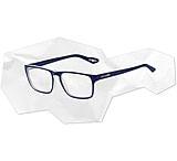 Image of Arnette Holly Eyeglasses