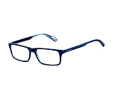 Image of Arnette Auxilary Eyeglasses