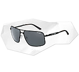 Image of Arnette Bacon Sunglasses
