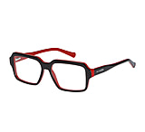 Image of Arnette Bitrate Eyeglasses