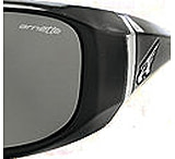 Image of Arnette Bluster Sunglasses