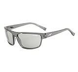 Image of Arnette BORROW AN4259 Sunglasses