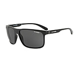 Image of Arnette BUSHING AN4244 Sunglasses