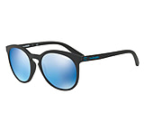 Image of Arnette CHENGA R AN4241 Sunglasses