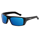 Image of Arnette Conjure Sunglasses