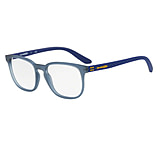 Image of Arnette DIALED AN7139 Eyeglass Frames