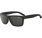 Image of Arnette DROPOUT AN4176 Sunglasses