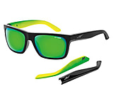 Image of Arnette Dropout Sunglasses
